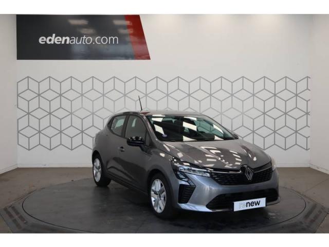 Renault Clio image 4