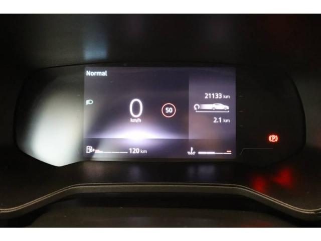 Renault Clio image 9