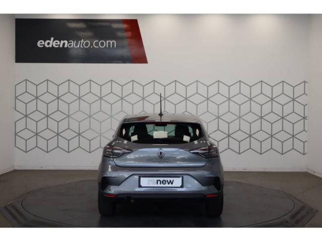 Renault Clio image 3