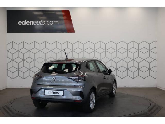 Renault Clio image 5