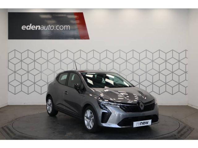 Renault Clio image 4