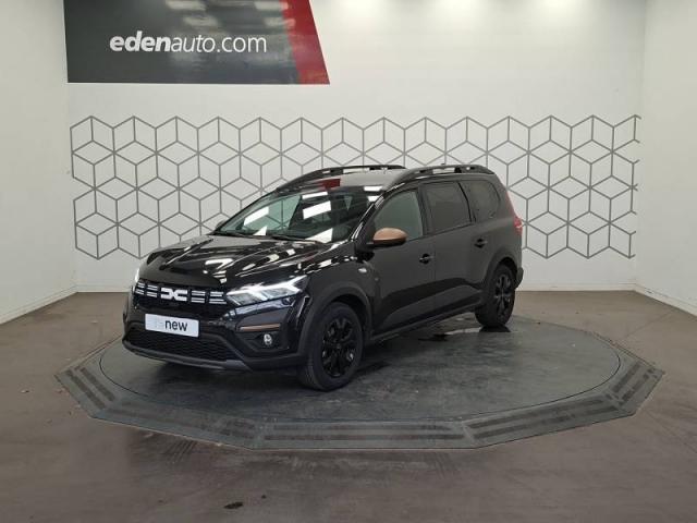 Dacia Jogger d’occasion