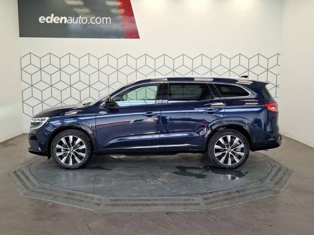 Renault Espace image 5