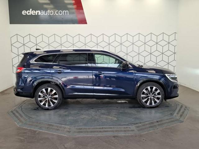 Renault Espace image 6