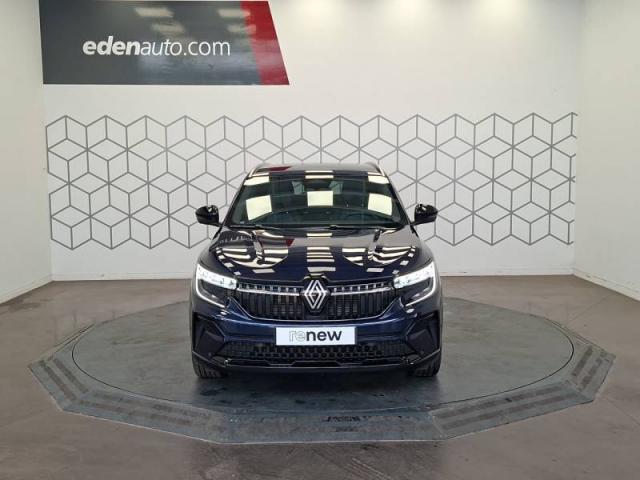 Renault Espace image 7