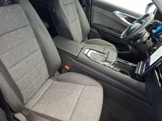 Renault Espace image 2