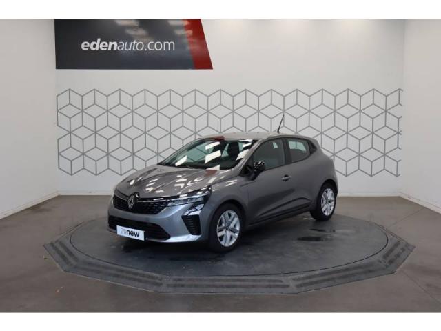 Renault Clio Tce 90 Evolution