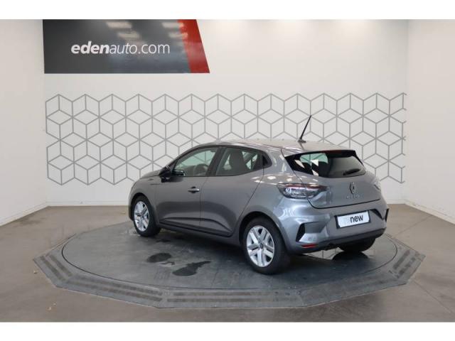 Renault Clio image 4