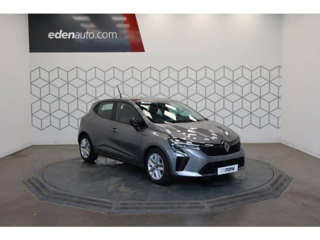 Renault Clio image 5