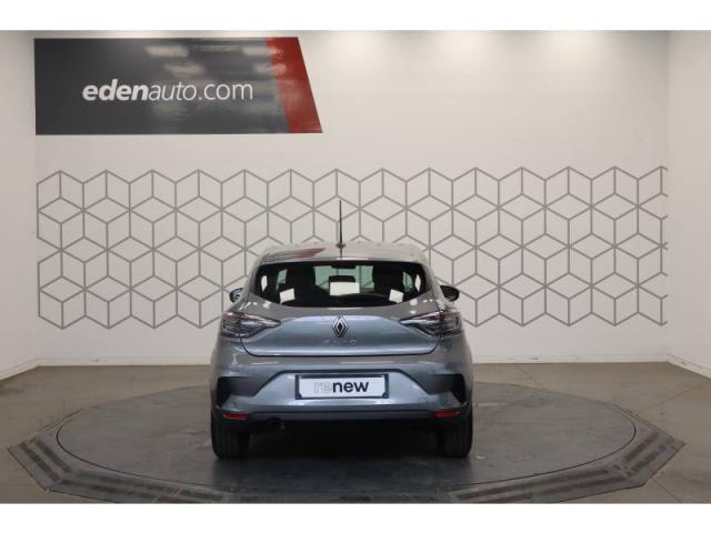 Renault Clio image 5