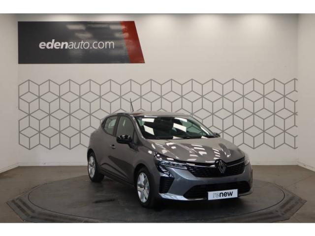 Renault Clio image 8