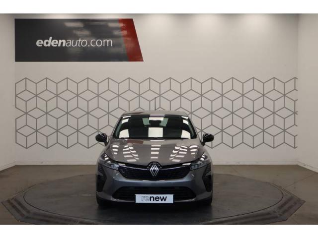 Renault Clio image 4