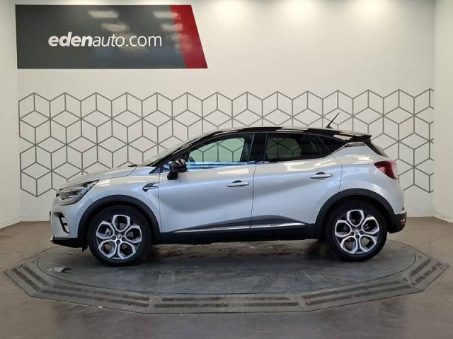 Renault Captur image 2