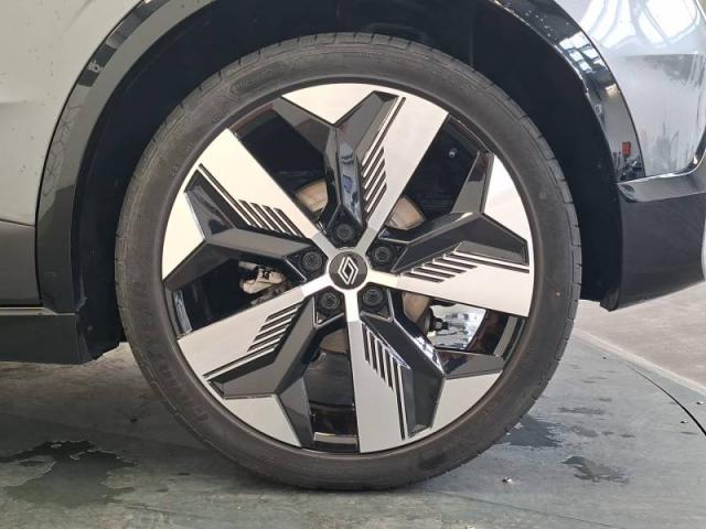 Renault Mégane image 2