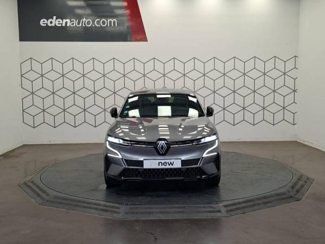 Renault Mégane image 5