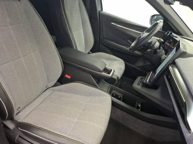 Renault Mégane image 3