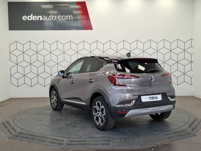 Renault Captur image 2