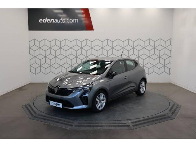 Renault Clio Tce 90 Evolution