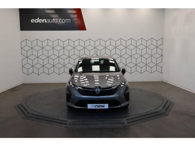 Renault Clio image 6