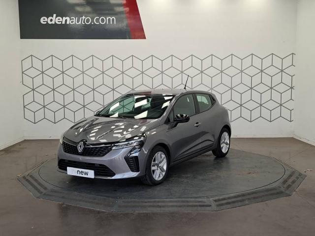 Renault Clio Tce 90 Evolution