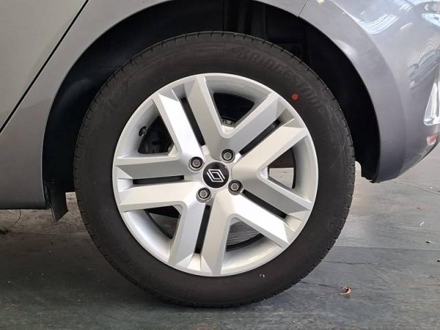 Renault Clio image 5