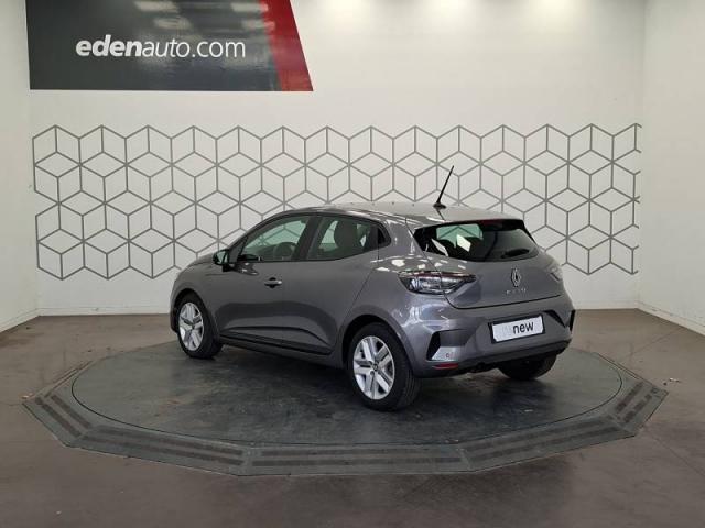 Renault Clio image 4
