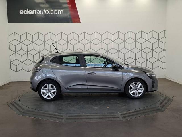 Renault Clio image 9