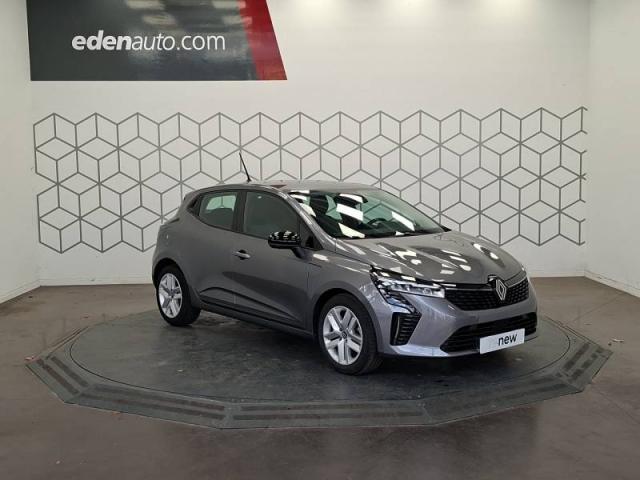 Renault Clio image 8