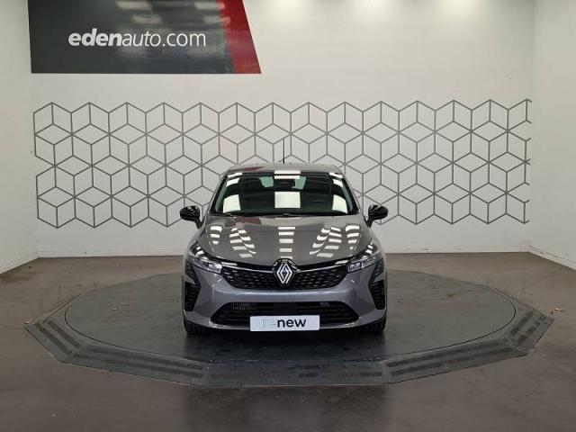 Renault Clio image 3