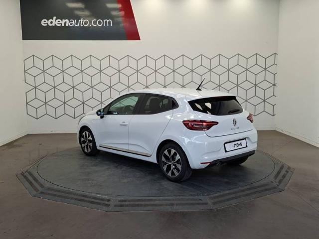 Renault Clio image 9