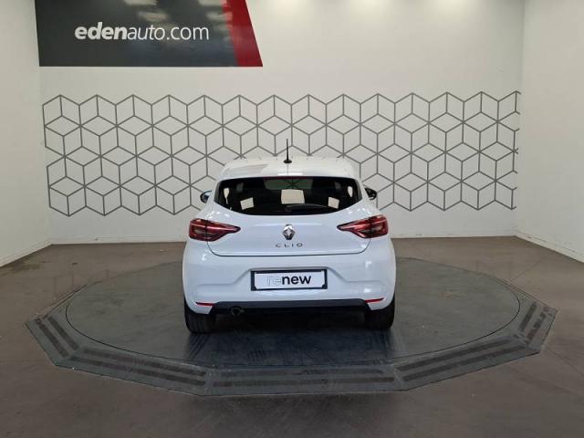 Renault Clio image 7