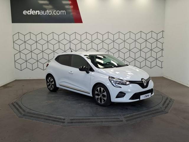Renault Clio image 3