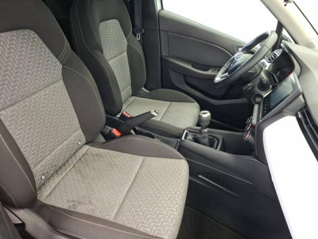 Renault Clio image 5