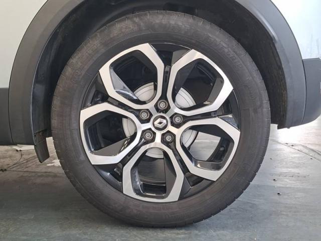 Renault Captur image 3
