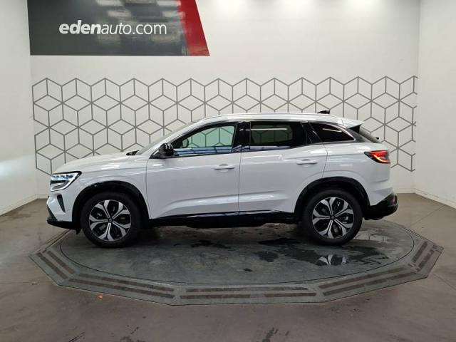 Renault Austral image 2