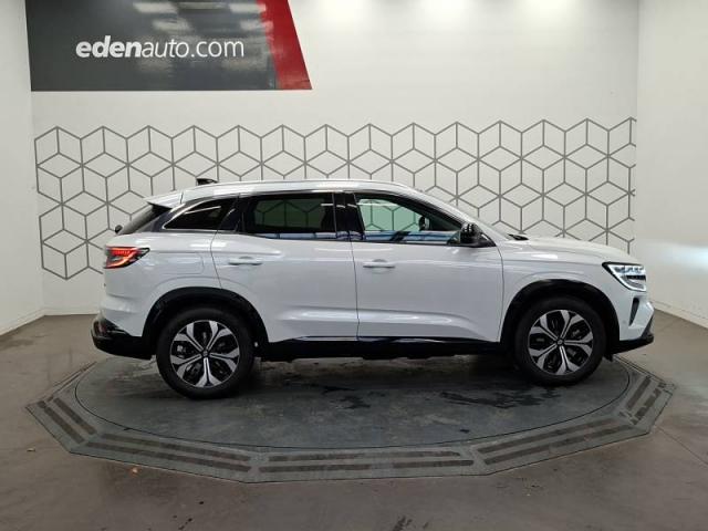 Renault Austral image 6