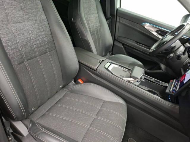 Renault Austral image 9