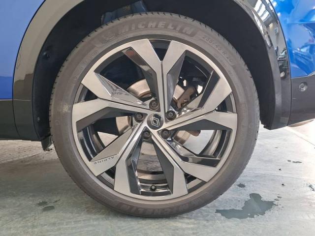 Renault Austral image 3