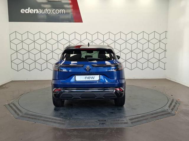 Renault Austral image 9