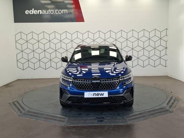 Renault Austral image 1