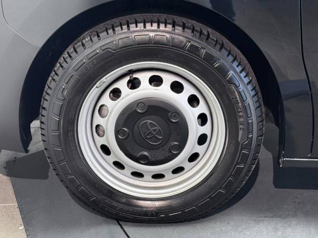 Toyota Proace image 7
