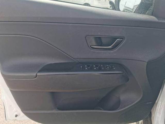 Hyundai Kona image 8