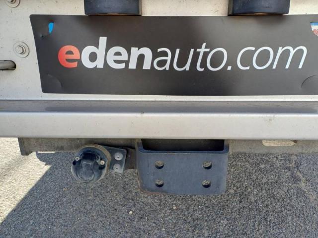 Opel Movano image 2