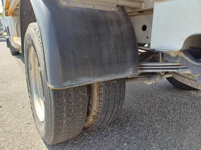 Opel Movano image 4