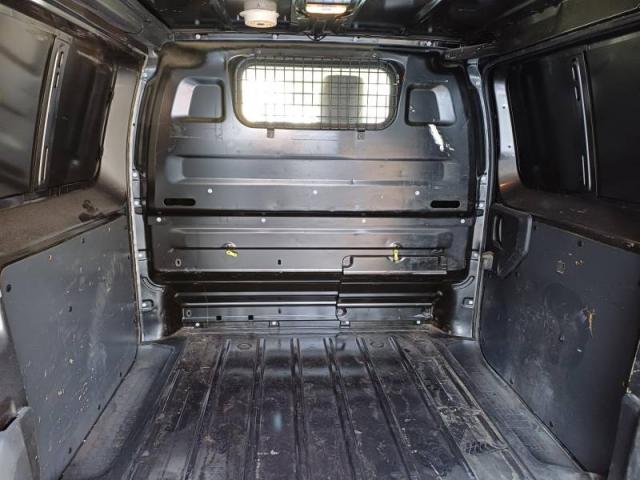 Toyota Proace image 2