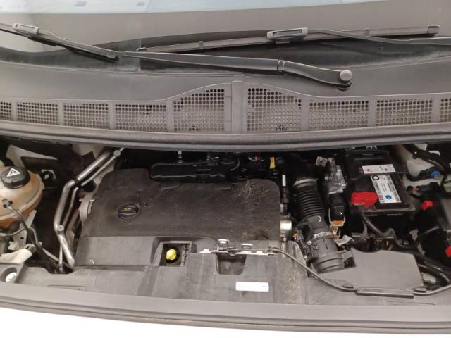 Toyota Proace image 4