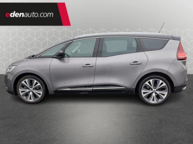 Renault Grand Scénic image 7