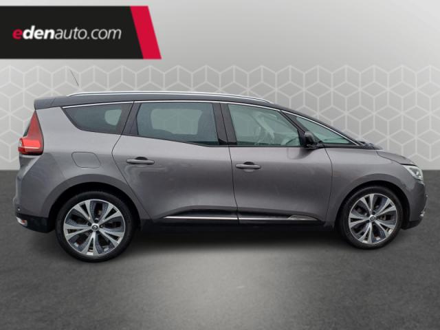 Renault Grand Scénic image 2