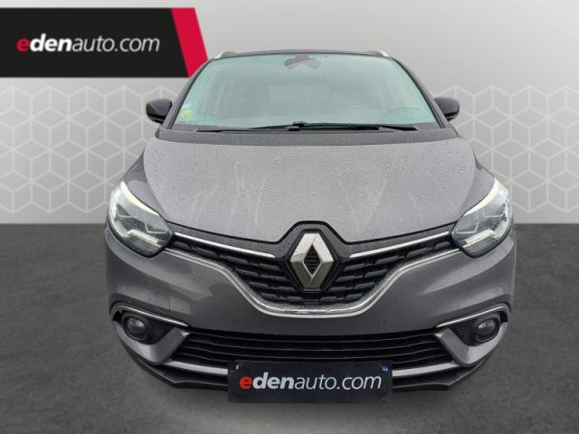 Renault Grand Scénic image 5