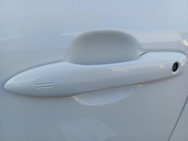 Toyota Yaris image 4